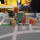 Image for article titled The Very Best Toys From New York Toy Fair 2015
